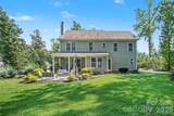 131 Brawley Woods Lane - Photo 37