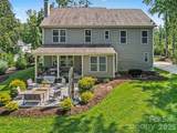131 Brawley Woods Lane - Photo 38