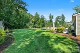 131 Brawley Woods Lane - Photo 39