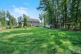 131 Brawley Woods Lane - Photo 40