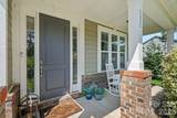 131 Brawley Woods Lane - Photo 5