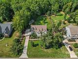 131 Brawley Woods Lane - Photo 41