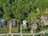 131 Brawley Woods Lane - Photo 42