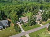 131 Brawley Woods Lane - Photo 43