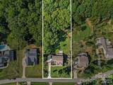 131 Brawley Woods Lane - Photo 44