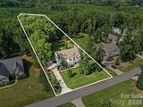 131 Brawley Woods Lane - Photo 45