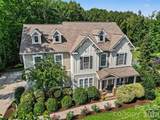 131 Brawley Woods Lane - Photo 46