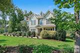 131 Brawley Woods Lane - Photo 47