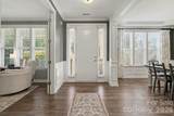131 Brawley Woods Lane - Photo 6