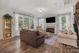 131 Brawley Woods Lane - Photo 7