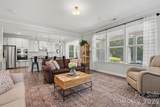 131 Brawley Woods Lane - Photo 8