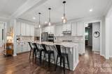 131 Brawley Woods Lane - Photo 9
