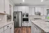 131 Brawley Woods Lane - Photo 10