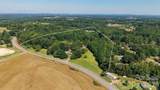 3336 Startown Road - Photo 1