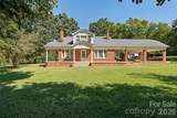 3336 Startown Road - Photo 2