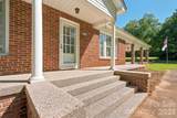 3336 Startown Road - Photo 11