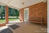 3336 Startown Road - Photo 12