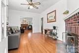 3336 Startown Road - Photo 13