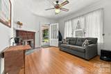 3336 Startown Road - Photo 14