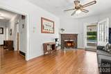 3336 Startown Road - Photo 15
