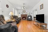 3336 Startown Road - Photo 16