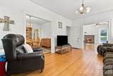 3336 Startown Road - Photo 17