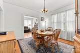 3336 Startown Road - Photo 18