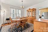 3336 Startown Road - Photo 19