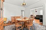 3336 Startown Road - Photo 20