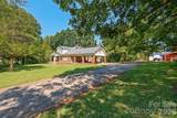 3336 Startown Road - Photo 3