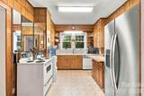 3336 Startown Road - Photo 21