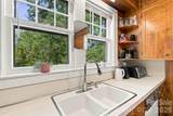 3336 Startown Road - Photo 22