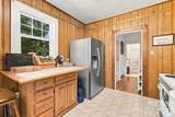 3336 Startown Road - Photo 23