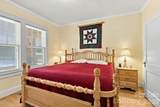3336 Startown Road - Photo 24