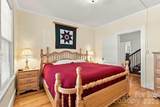 3336 Startown Road - Photo 25