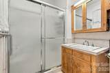 3336 Startown Road - Photo 26