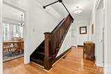 3336 Startown Road - Photo 27