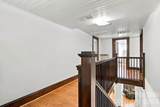 3336 Startown Road - Photo 28