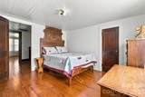 3336 Startown Road - Photo 29