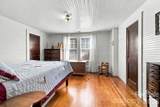 3336 Startown Road - Photo 30