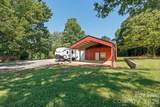 3336 Startown Road - Photo 4