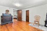 3336 Startown Road - Photo 31