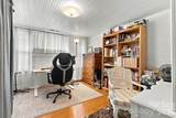3336 Startown Road - Photo 32