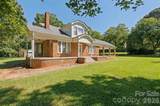 3336 Startown Road - Photo 33