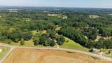 3336 Startown Road - Photo 34