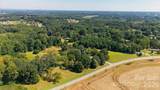 3336 Startown Road - Photo 35