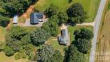 3336 Startown Road - Photo 36