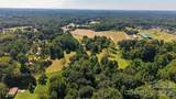 3336 Startown Road - Photo 37