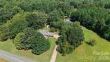 3336 Startown Road - Photo 38