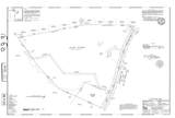 3336 Startown Road - Photo 39